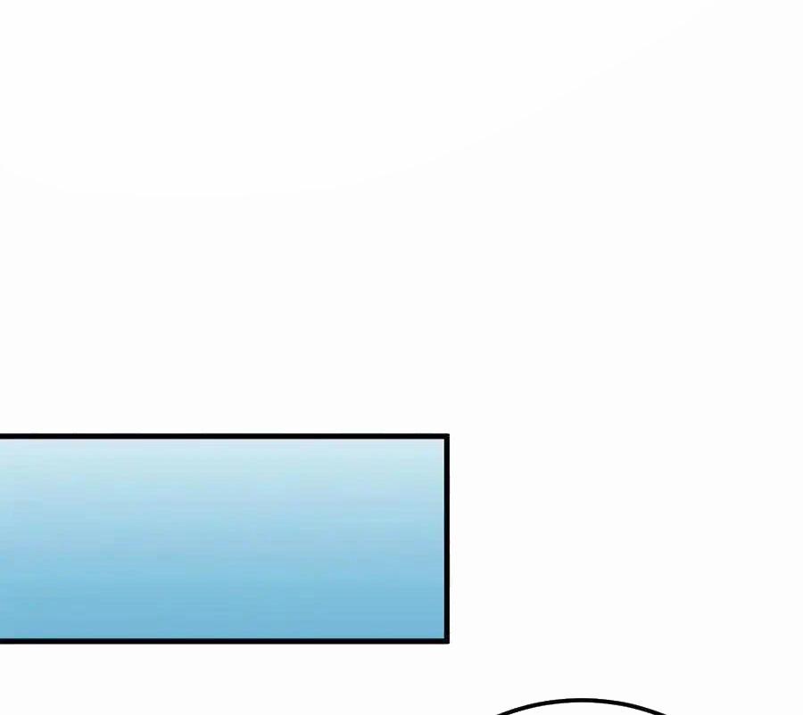 Trưởng Giám Ngục Trông Coi Các Ma Nữ 63 trang 28