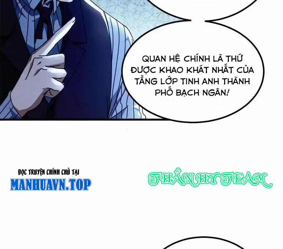 Trưởng Giám Ngục Trông Coi Các Ma Nữ 63 trang 39