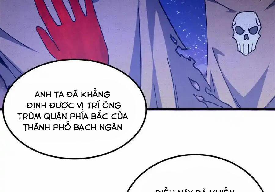 Trưởng Giám Ngục Trông Coi Các Ma Nữ 63 trang 48