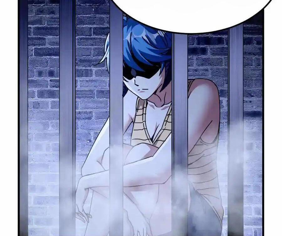 Trưởng Giám Ngục Trông Coi Các Ma Nữ 63 trang 51