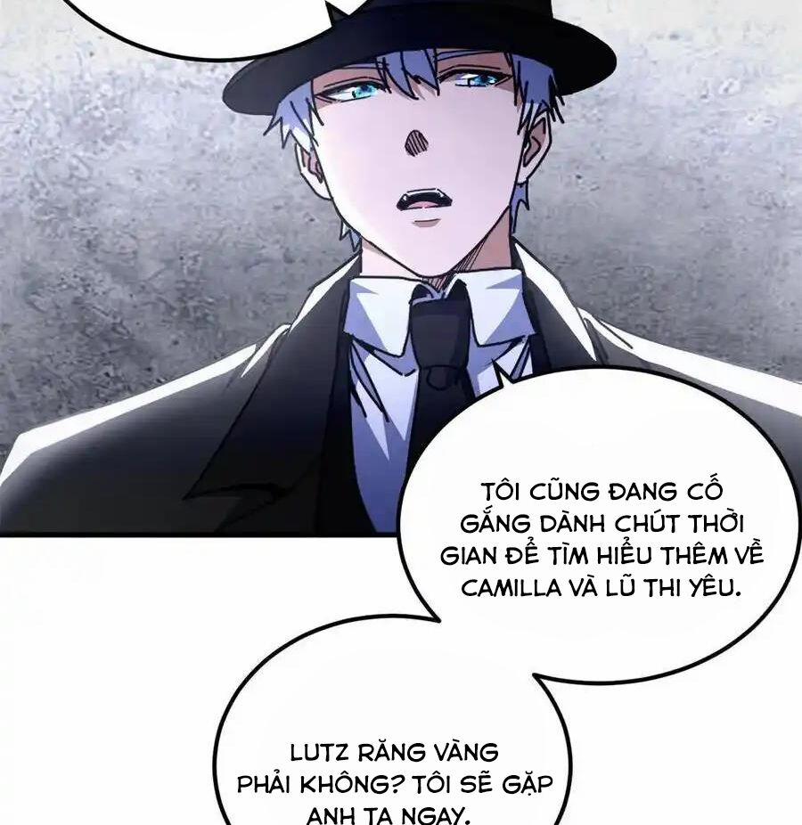 Trưởng Giám Ngục Trông Coi Các Ma Nữ 63 trang 53