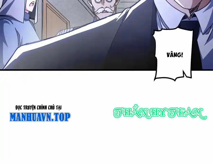 Trưởng Giám Ngục Trông Coi Các Ma Nữ 63 trang 55