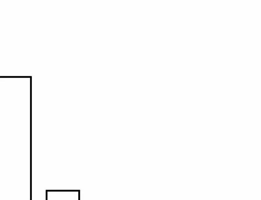 Trưởng Giám Ngục Trông Coi Các Ma Nữ 63 trang 56