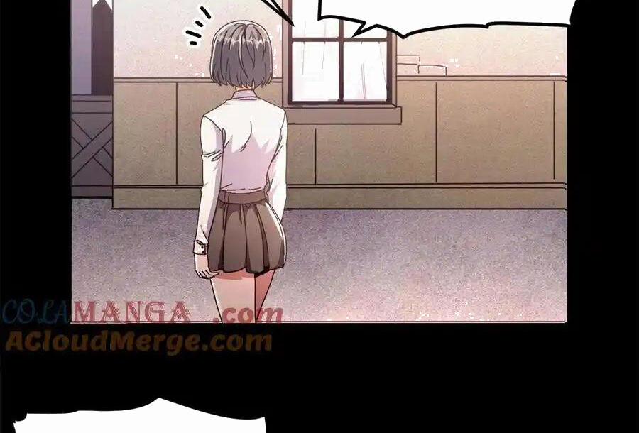 Trưởng Giám Ngục Trông Coi Các Ma Nữ 63 trang 69