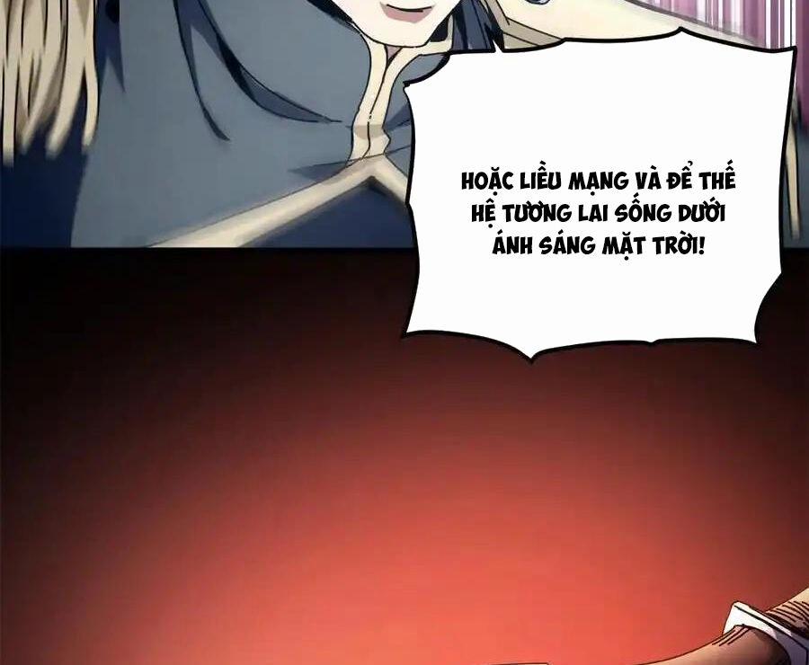 Trưởng Giám Ngục Trông Coi Các Ma Nữ 63 trang 74