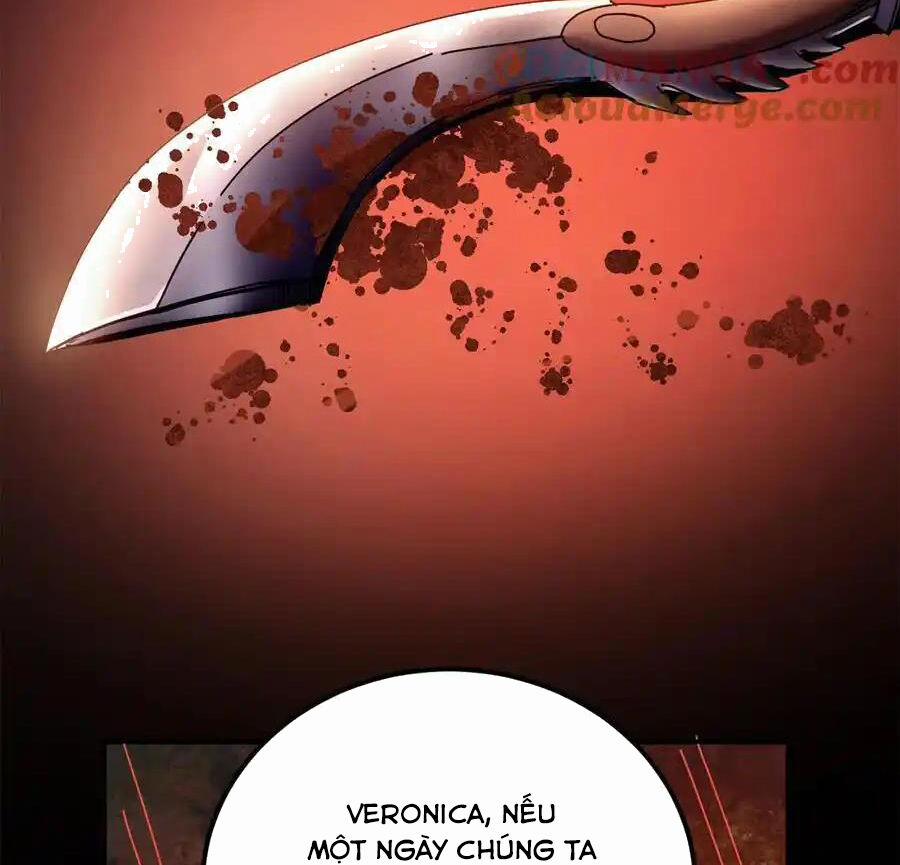 Trưởng Giám Ngục Trông Coi Các Ma Nữ 63 trang 75