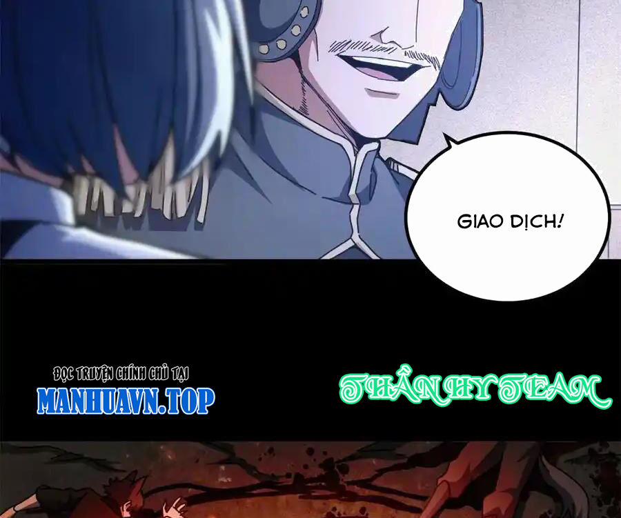 Trưởng Giám Ngục Trông Coi Các Ma Nữ 63 trang 78