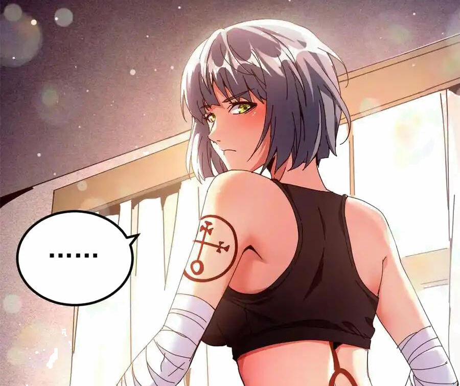 Trưởng Giám Ngục Trông Coi Các Ma Nữ 63 trang 83