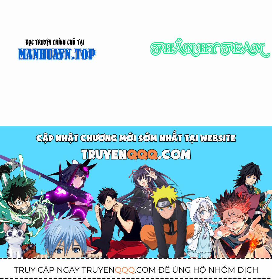 Trưởng Giám Ngục Trông Coi Các Ma Nữ 63 trang 87