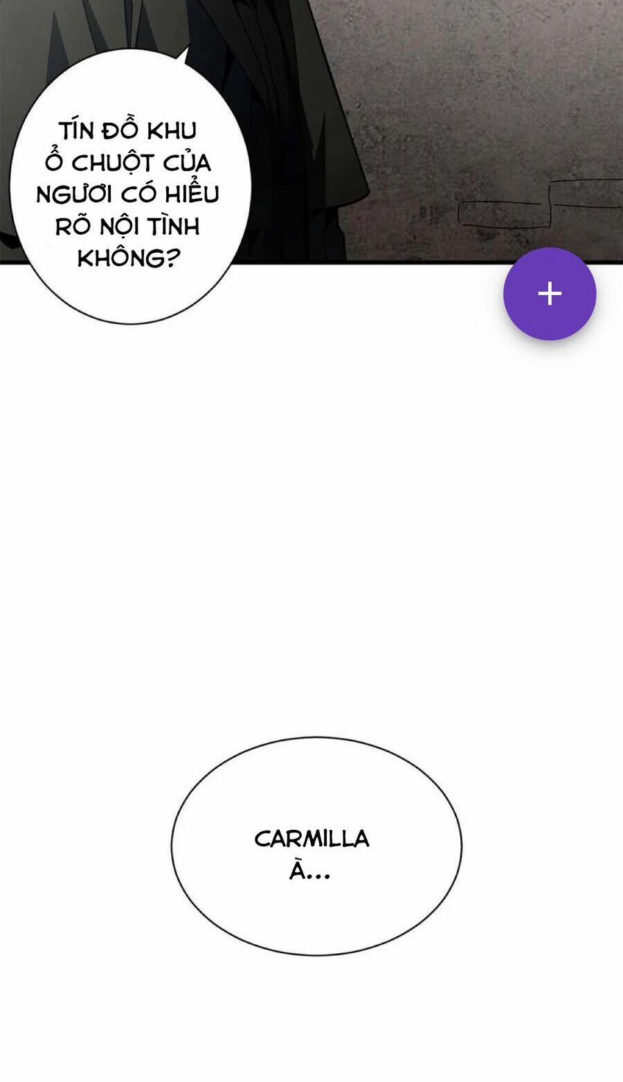 Trưởng Giám Ngục Trông Coi Các Ma Nữ 65 trang 36