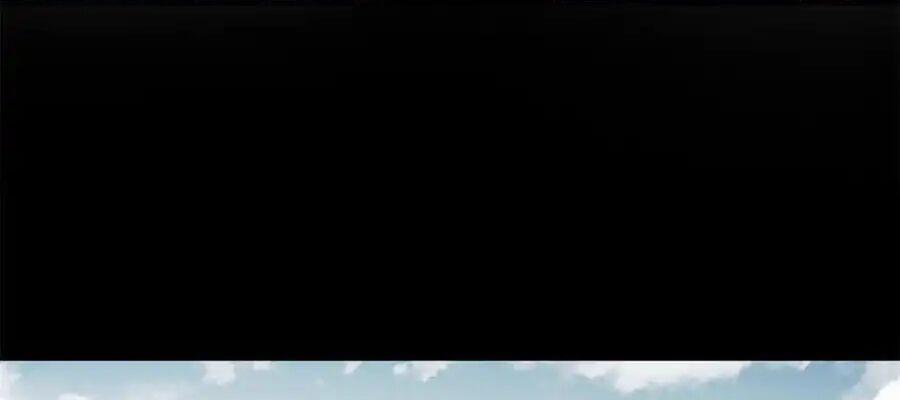 Trưởng Giám Ngục Trông Coi Các Ma Nữ 66 trang 15