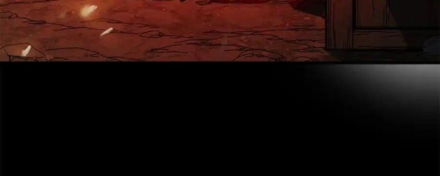 Trưởng Giám Ngục Trông Coi Các Ma Nữ 66 trang 24