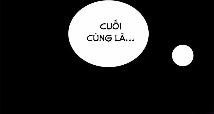 Trưởng Giám Ngục Trông Coi Các Ma Nữ 66 trang 25