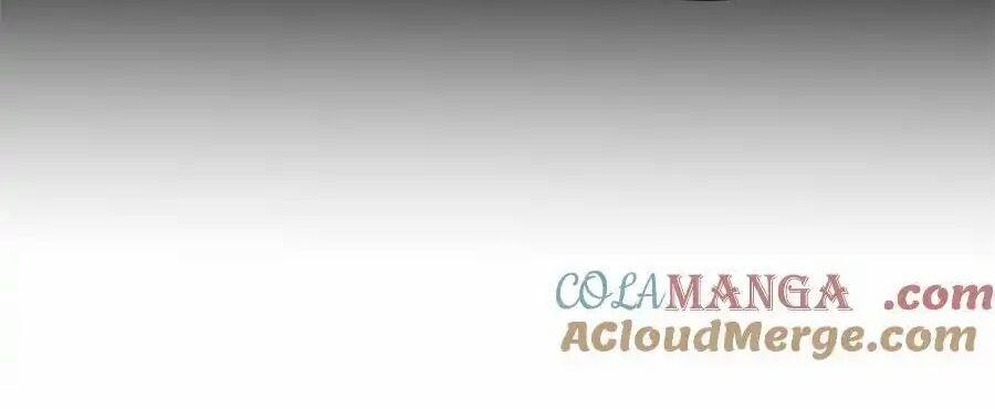 Trưởng Giám Ngục Trông Coi Các Ma Nữ 66 trang 33