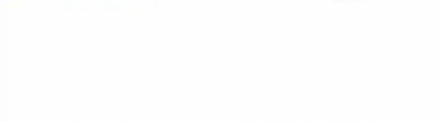 Trưởng Giám Ngục Trông Coi Các Ma Nữ 66 trang 36