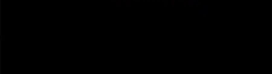 Trưởng Giám Ngục Trông Coi Các Ma Nữ 66 trang 43