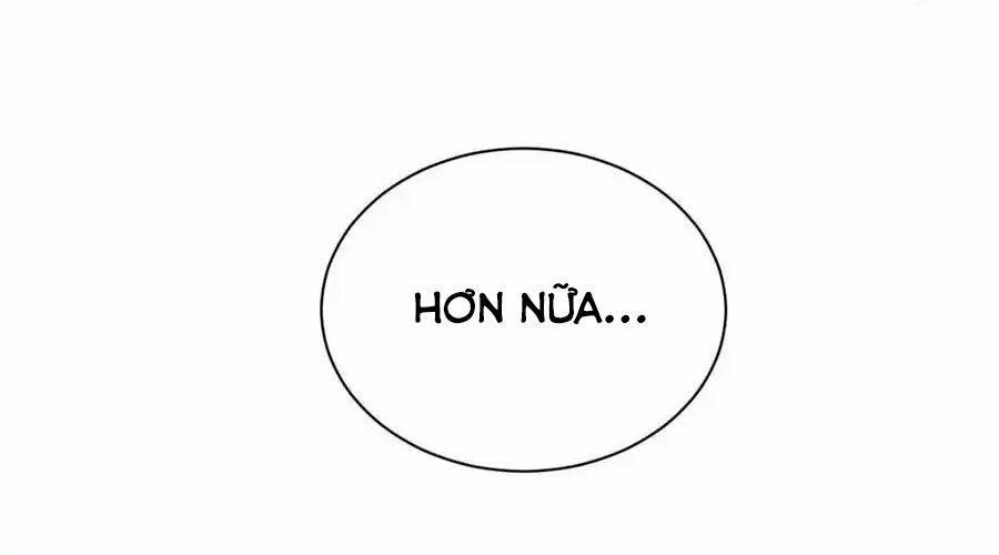 Trưởng Giám Ngục Trông Coi Các Ma Nữ 66 trang 45