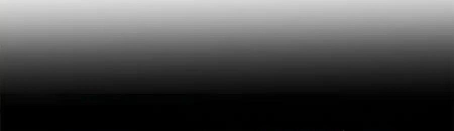 Trưởng Giám Ngục Trông Coi Các Ma Nữ 66 trang 50