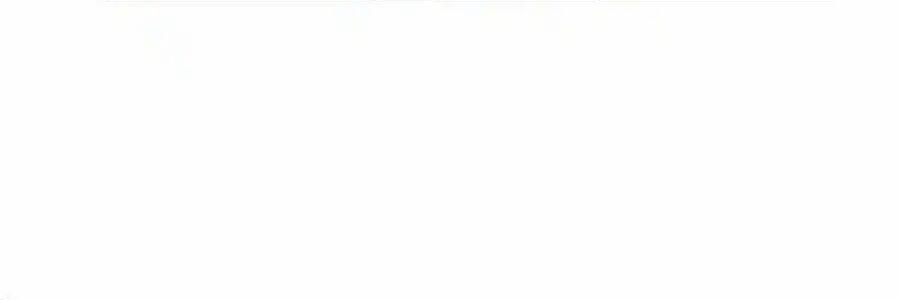 Trưởng Giám Ngục Trông Coi Các Ma Nữ 66 trang 64