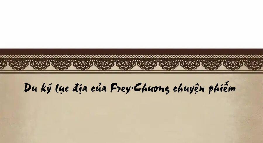 Trưởng Giám Ngục Trông Coi Các Ma Nữ 66 trang 67