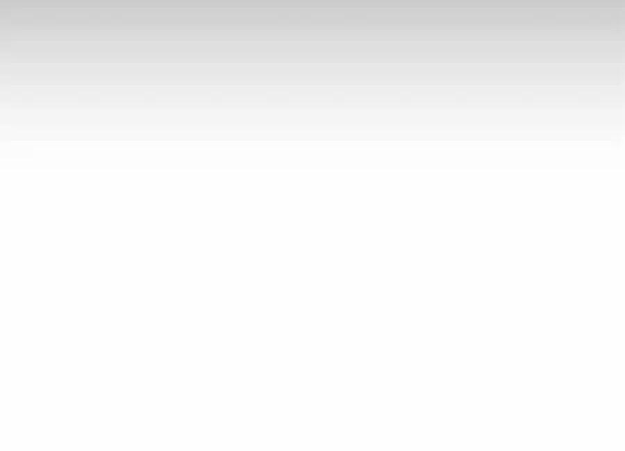 Trưởng Giám Ngục Trông Coi Các Ma Nữ 68 trang 10