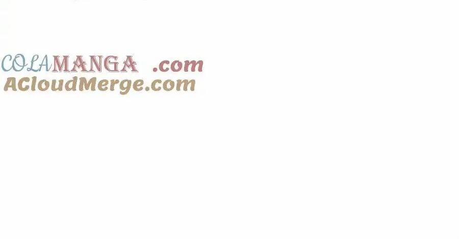 Trưởng Giám Ngục Trông Coi Các Ma Nữ 68 trang 33