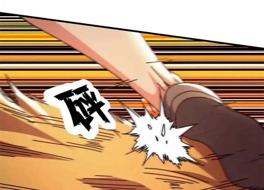 Trưởng Giám Ngục Trông Coi Các Ma Nữ 68 trang 38