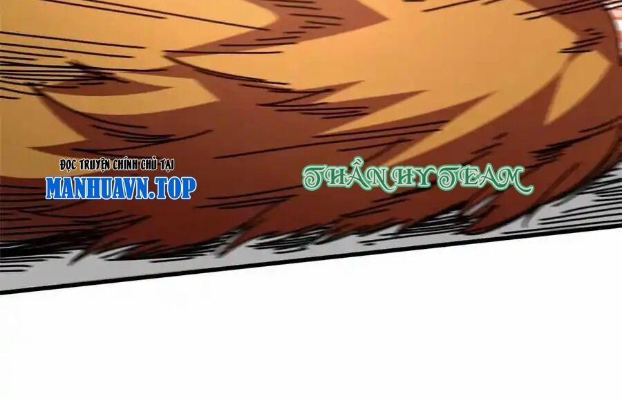 Trưởng Giám Ngục Trông Coi Các Ma Nữ 68 trang 39
