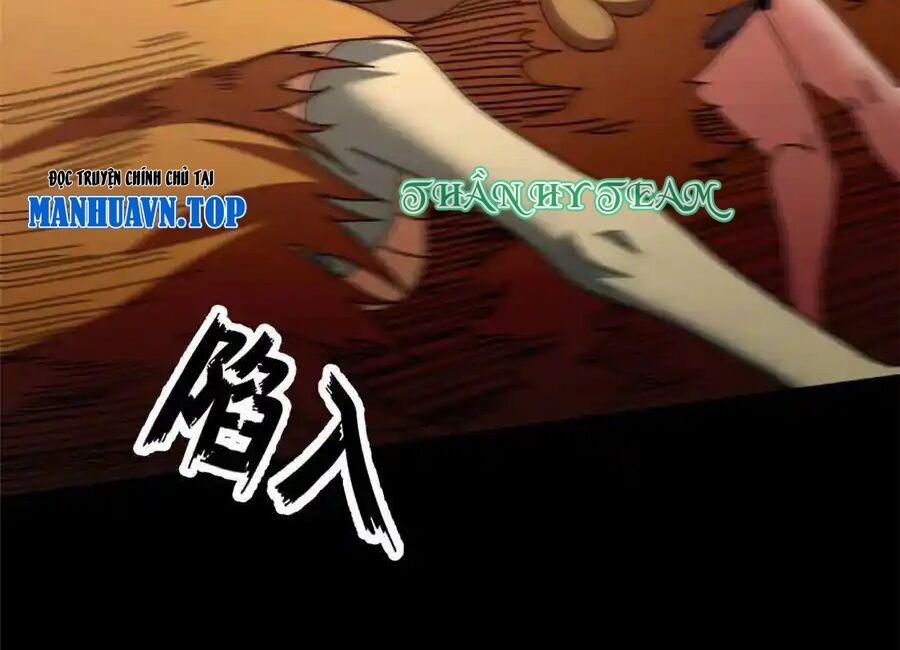 Trưởng Giám Ngục Trông Coi Các Ma Nữ 68 trang 45
