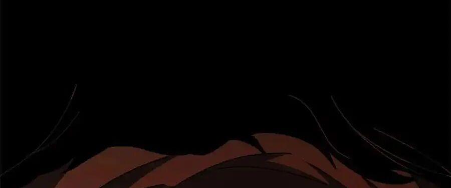 Trưởng Giám Ngục Trông Coi Các Ma Nữ 68 trang 51