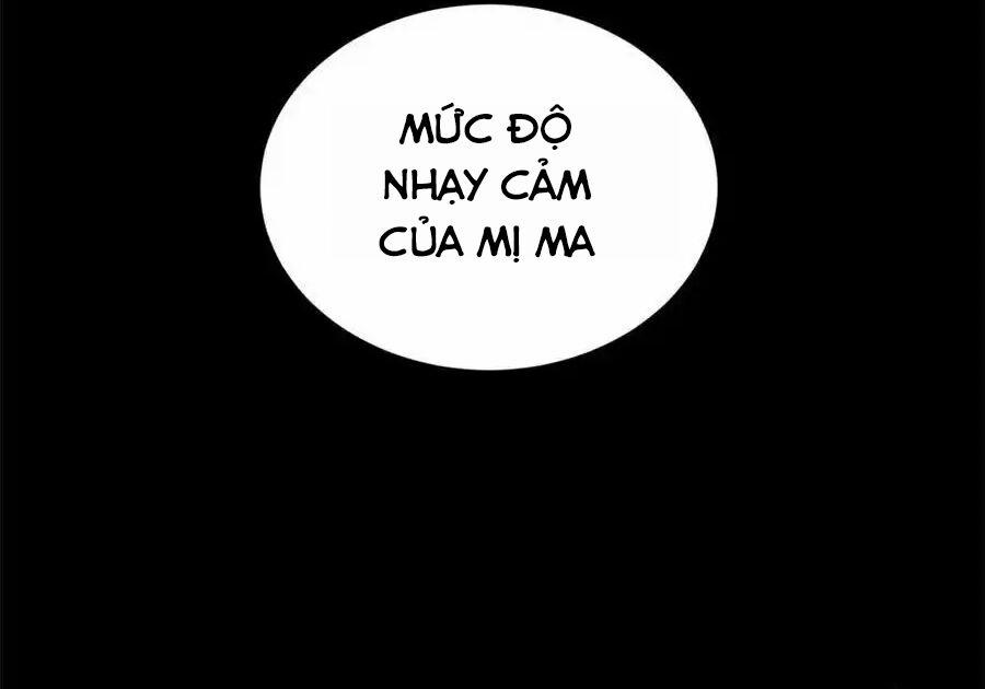 Trưởng Giám Ngục Trông Coi Các Ma Nữ 68 trang 59