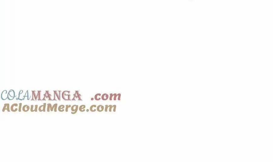 Trưởng Giám Ngục Trông Coi Các Ma Nữ 68 trang 63