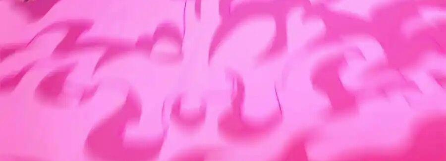 Trưởng Giám Ngục Trông Coi Các Ma Nữ 68 trang 65