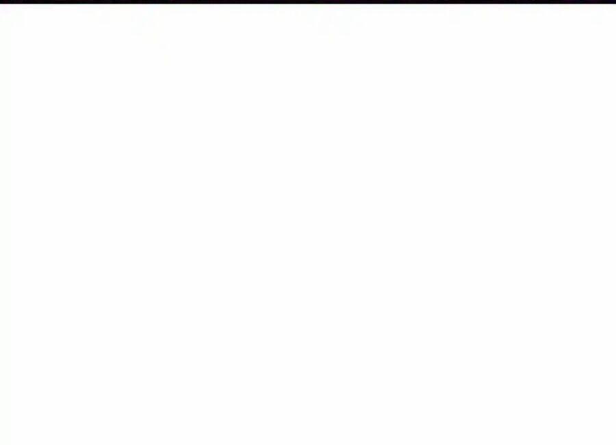 Trưởng Giám Ngục Trông Coi Các Ma Nữ 68 trang 73