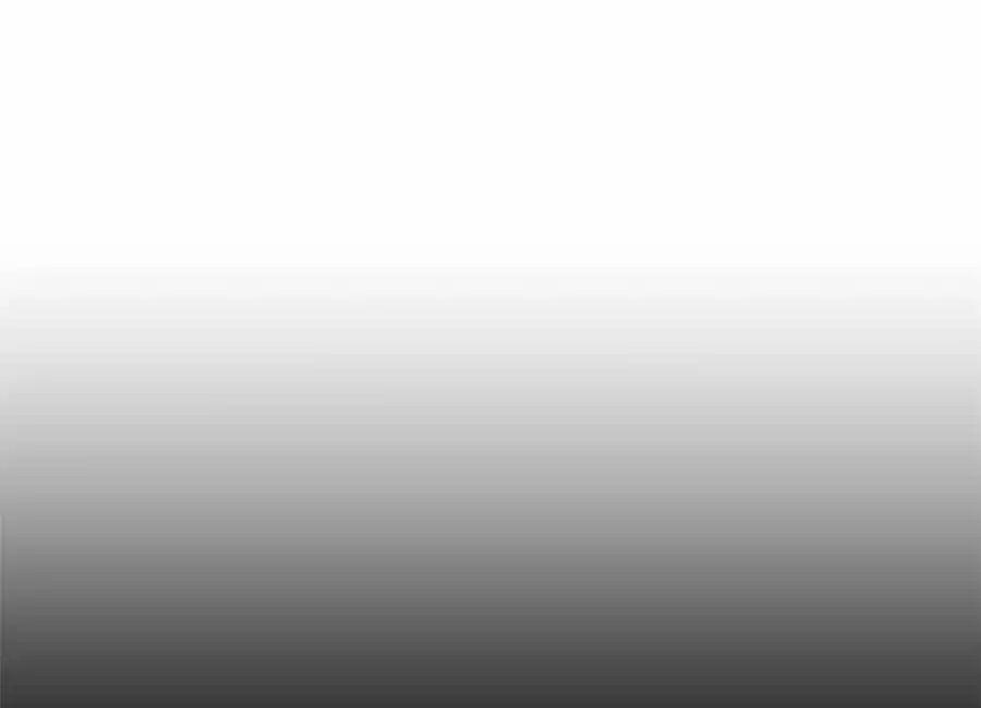 Trưởng Giám Ngục Trông Coi Các Ma Nữ 68 trang 75