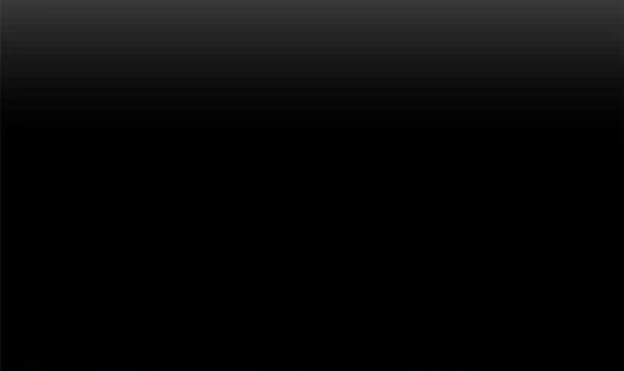 Trưởng Giám Ngục Trông Coi Các Ma Nữ 68 trang 76