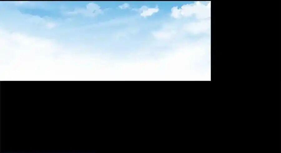 Trưởng Giám Ngục Trông Coi Các Ma Nữ 68 trang 77