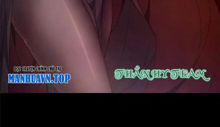 Trưởng Giám Ngục Trông Coi Các Ma Nữ 68 trang 81