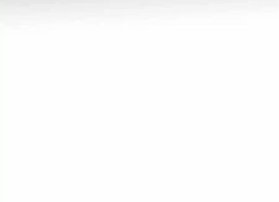 Trưởng Giám Ngục Trông Coi Các Ma Nữ 68 trang 88