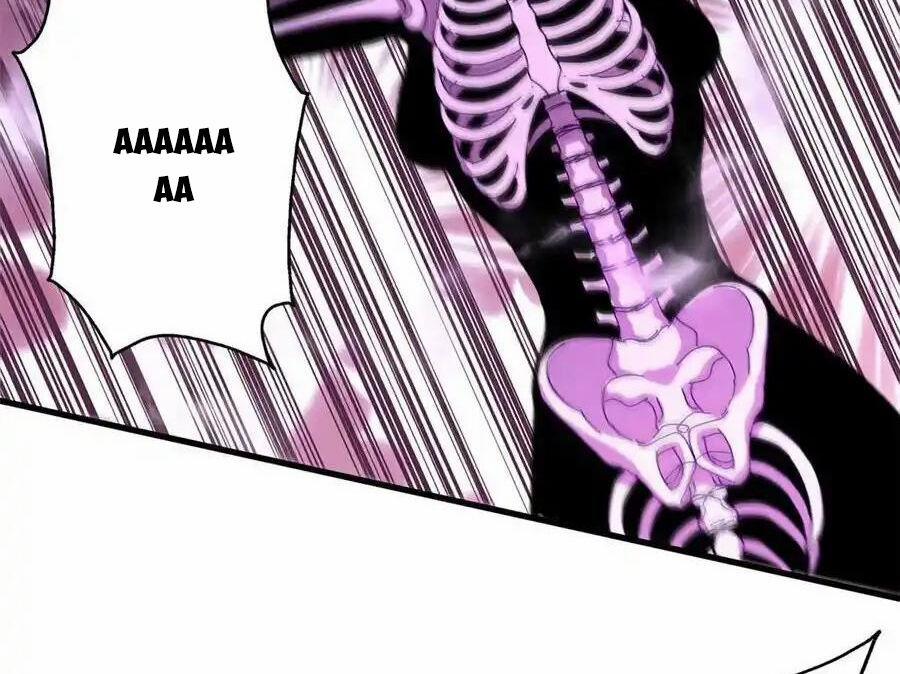 Trưởng Giám Ngục Trông Coi Các Ma Nữ 69 trang 101