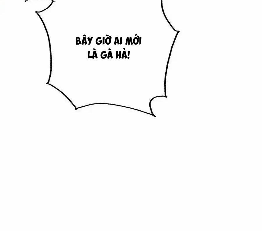 Trưởng Giám Ngục Trông Coi Các Ma Nữ 69 trang 104