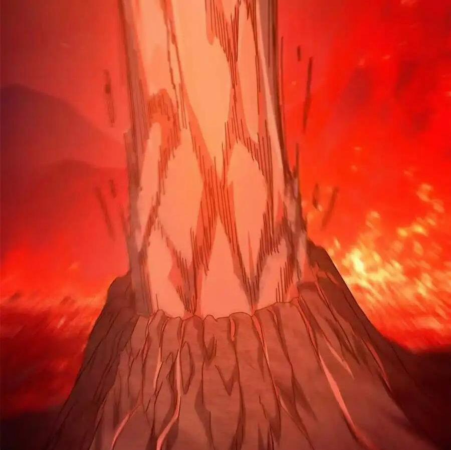 Trưởng Giám Ngục Trông Coi Các Ma Nữ 69 trang 106