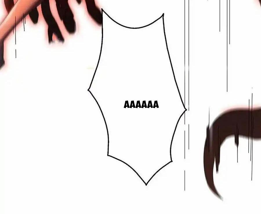 Trưởng Giám Ngục Trông Coi Các Ma Nữ 69 trang 108