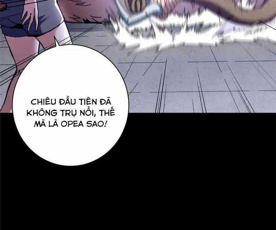 Trưởng Giám Ngục Trông Coi Các Ma Nữ 69 trang 112