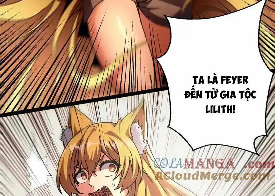 Trưởng Giám Ngục Trông Coi Các Ma Nữ 69 trang 123