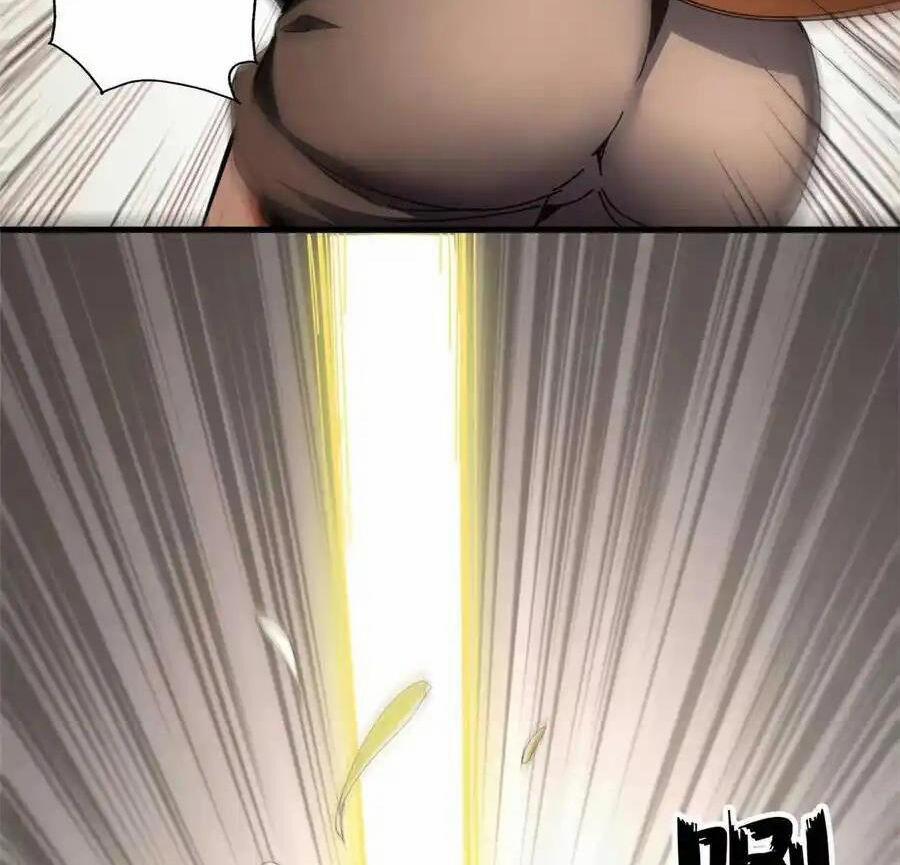 Trưởng Giám Ngục Trông Coi Các Ma Nữ 69 trang 125