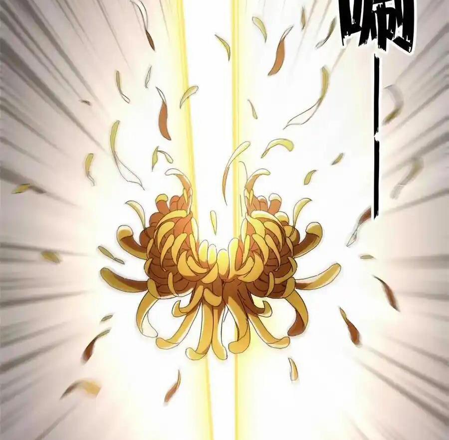 Trưởng Giám Ngục Trông Coi Các Ma Nữ 69 trang 126