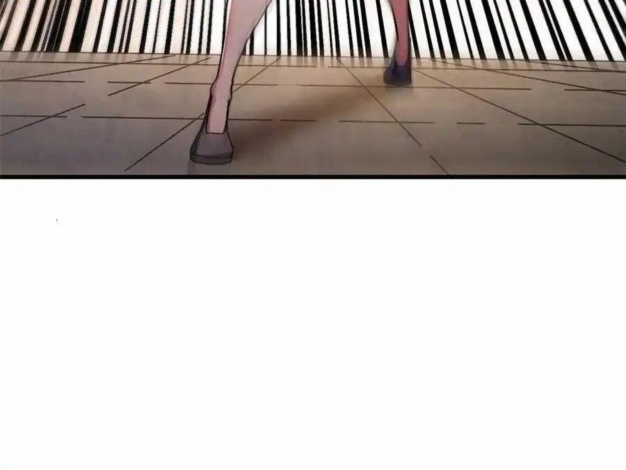 Trưởng Giám Ngục Trông Coi Các Ma Nữ 69 trang 130