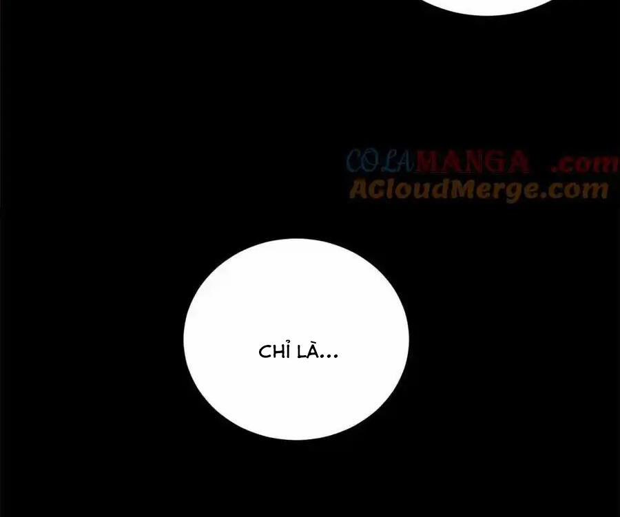 Trưởng Giám Ngục Trông Coi Các Ma Nữ 69 trang 14