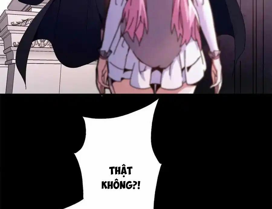 Trưởng Giám Ngục Trông Coi Các Ma Nữ 69 trang 22